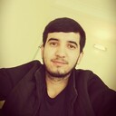  ,   , 26 ,   ,   , c , 