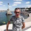 ���������� ��������, ���� ������� ����, 31 ���, ������������ ��� ������, ����� � ���������