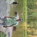  ,   Jamol, 40 ,     , c 