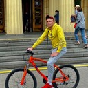 ���������� �����-���������, ���� ������� ����, 35 ���, ������������ ��� ������, ����� � ���������, c�������� ���������, ���������