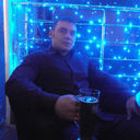 ���������� �����������, ���� ������� ������, 40 ���, ������������ ��� ������, ����� � ���������, c�������� ���������