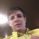 ���������� ������, ���� ������� ������, 33 ����, ������������ ��� ������, ����� � ���������, c�������� ���������, ���������