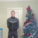 ���������� ����������, ���� ����� ˸��, 20 ���, ������������ ��� ������, ���������