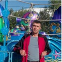  ,   Vlad, 55 ,   