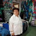 ���������� ���������, ���� ������� �����, 67 ���, ������������ ��� ������, ����� � ���������