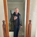 ���������� �����, ���� ������� ��������, 43 ����, ������������ ��� ������, ����� � ���������