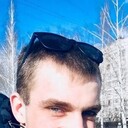 ���������� ������, ���� ������� ����, 40 ���, ������������ ��� ������, ����� � ���������, c�������� ���������