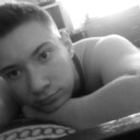 ���������� �����-���������, ���� ������� ���������, 26 ���, ������������ ��� ������, ����� � ���������, c�������� ���������