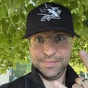 ���������� ����������, ���� ������� �������, 42 ����, ������������ ��� ������, ����� � ���������, c�������� ���������