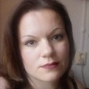 ���������� �����-���������, ���� ������� �������, 43 ����, ������������ ��� ����� � ���������, c�������� ���������