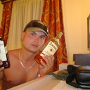  ,   , 44 ,     , c , 