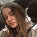 ���������� ������, ���� ������� ������, 24 ����, ������������ ��� ������, ����� � ���������