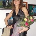 ���������� ������������, ���� ������� ����, 39 ���, ������������ ��� ������, ����� � ���������, c�������� ���������, ���������