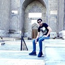 ���������� ���������, ���� ������� ������, 31 ���, ������������ ��� ������, ����� � ���������, c�������� ���������