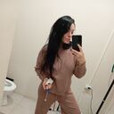  ,   , 39 ,   ,   , c , 