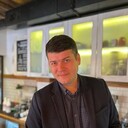 ���������� ��������, ���� ������� ������, 39 ���, ������������ ��� ������, ����� � ���������