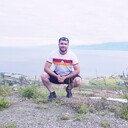 ���������� ����������, ���� ������� Aykhan, 35 ���, ������������ ��� ������, ����� � ���������, c�������� ���������