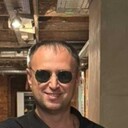 ���������� ������, ���� ������� �������, 47 ���, ������������ ��� ������, ����� � ���������