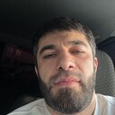 ���������� ���������, ���� ������� ������, 37 ���, ������������ ��� ������, ����� � ���������