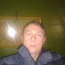 ���������� �����, ���� ������� �����, 44 ����, ������������ ��� ������