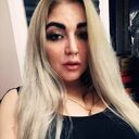  -,   , 38 ,   ,   , c 