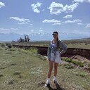  ,   , 35 ,   ,   , c , 