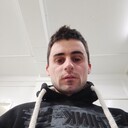  -,   ALEKSANDAR, 31 ,   ,   