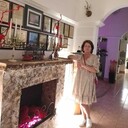 ,   , 51 ,   c 