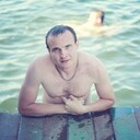 ���������� �������, ���� ������� ����, 32 ����, ������������ ��� ������, ����� � ���������