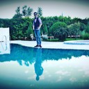 ���������� ���������, ���� ������� ����, 34 ����, ������������ ��� ������, ����� � ���������, c�������� ���������, ���������