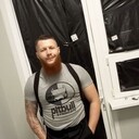 ���������� ������������, ���� ������� �������, 30 ���, ������������ ��� ������, ����� � ���������