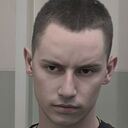 ���������� ������, ���� ����� ������, 21 ���, ������������ ��� ������, ����� � ���������