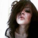 ���������� �����-���������, ���� ������� ���, 28 ���, ������������ 