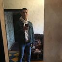 ���������� ������, ���� ������� ������, 32 ����, ������������ ��� ������, ����� � ���������, c�������� ���������, ���������