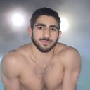  ,   , 36 ,   ,   