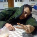 ���������� ������, ���� ������� ���������, 33 ����, ������������ ��� ������, ����� � ���������, c�������� ���������