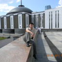  ,   Uran, 41 ,   ,   , c 