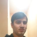 ,   , 31 ,     , c , 