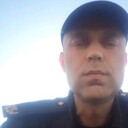  -,   Slava, 52 ,   ,   