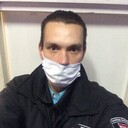  ,   , 33 ,   ,   , c 