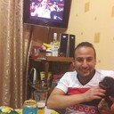  Tunis,   , 38 ,   ,   , c 