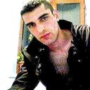  ,   XACH, 37 ,     , c 