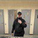 ���������� ����, ���� ������� ������, 41 ���, ������������ ��� ������, ����� � ���������, c�������� ���������, ���������