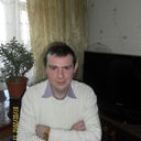 ���������� ���������, ���� ������� ����, 38 ���, ������������ ��� ������, ����� � ���������, c�������� ���������