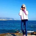 ���������� �����-���������, ���� ������� Olga, 49 ���, ������������ ��� ����� � ���������, c�������� ���������