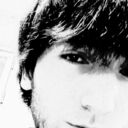 ���������� ������, ���� ������� RUSLANCIK, 30 ���, ������������ ��� ������, ����� � ���������