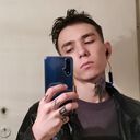  ,   , 26 ,   ,   , c 