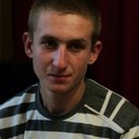  ,   , 34 ,   ,   , c 