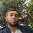 ���������� ������, ���� ������� ������, 30 ���, ������������ ��� ������, ����� � ���������, c�������� ���������, ���������