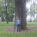 ���������� �����-���������, ���� ������� ������, 42 ����, ������������ ��� ������, ����� � ���������